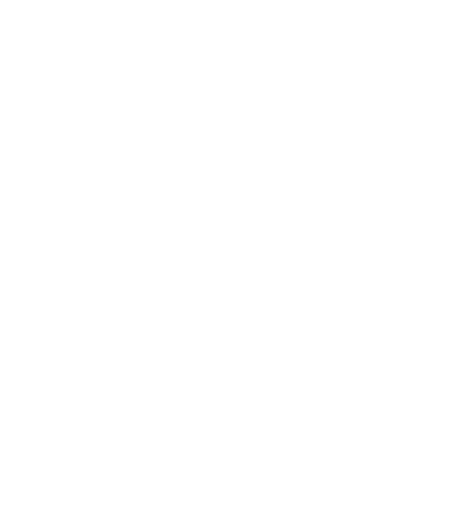 Australia for Christ