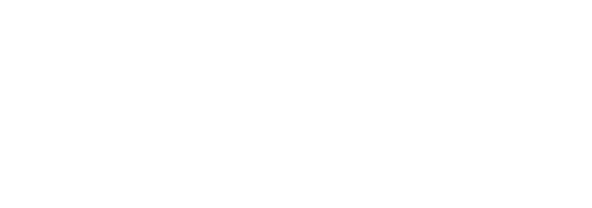 INC